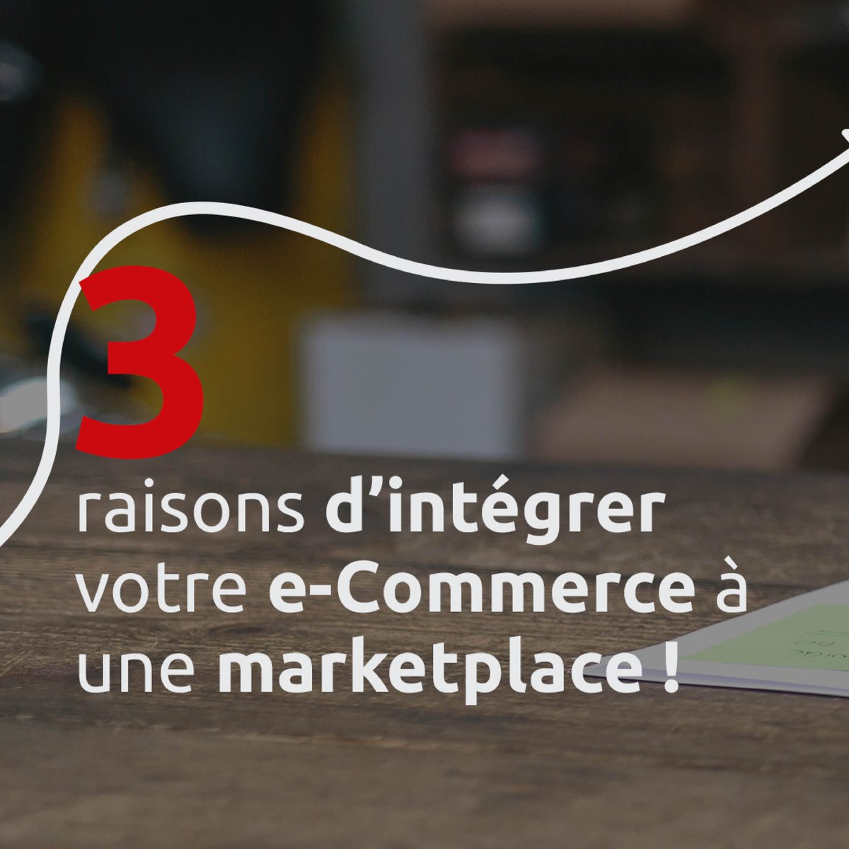 MailBoxesEtc. France tweet media