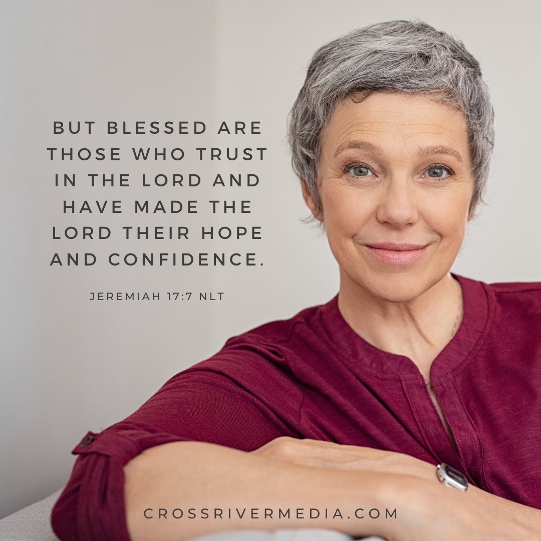 #bibleverse #scripture #biblequotes #verseofheday #dailyverse