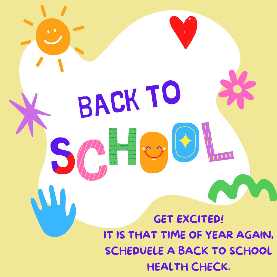 PrimaryOne Health tweet media