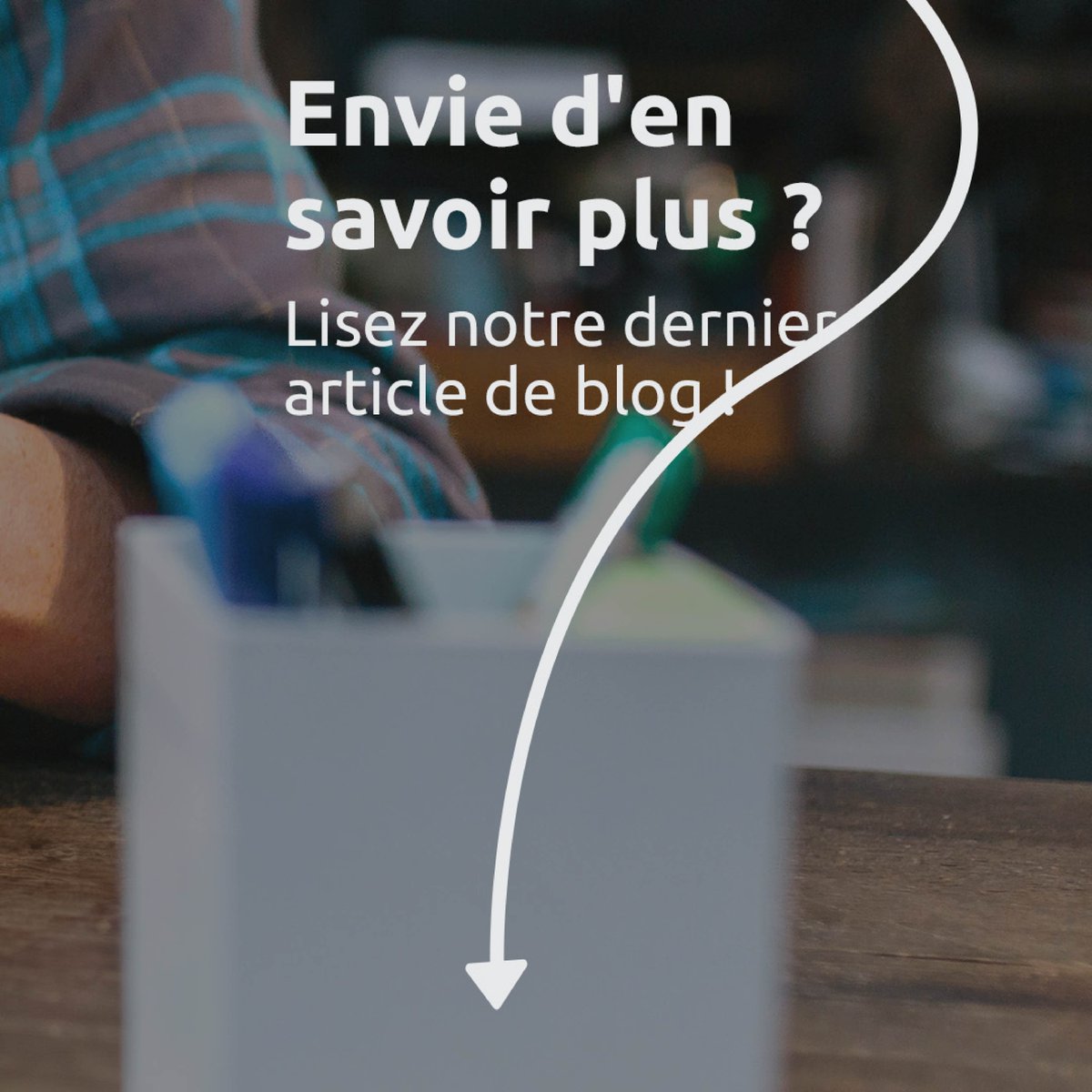 MailBoxesEtc. France tweet media