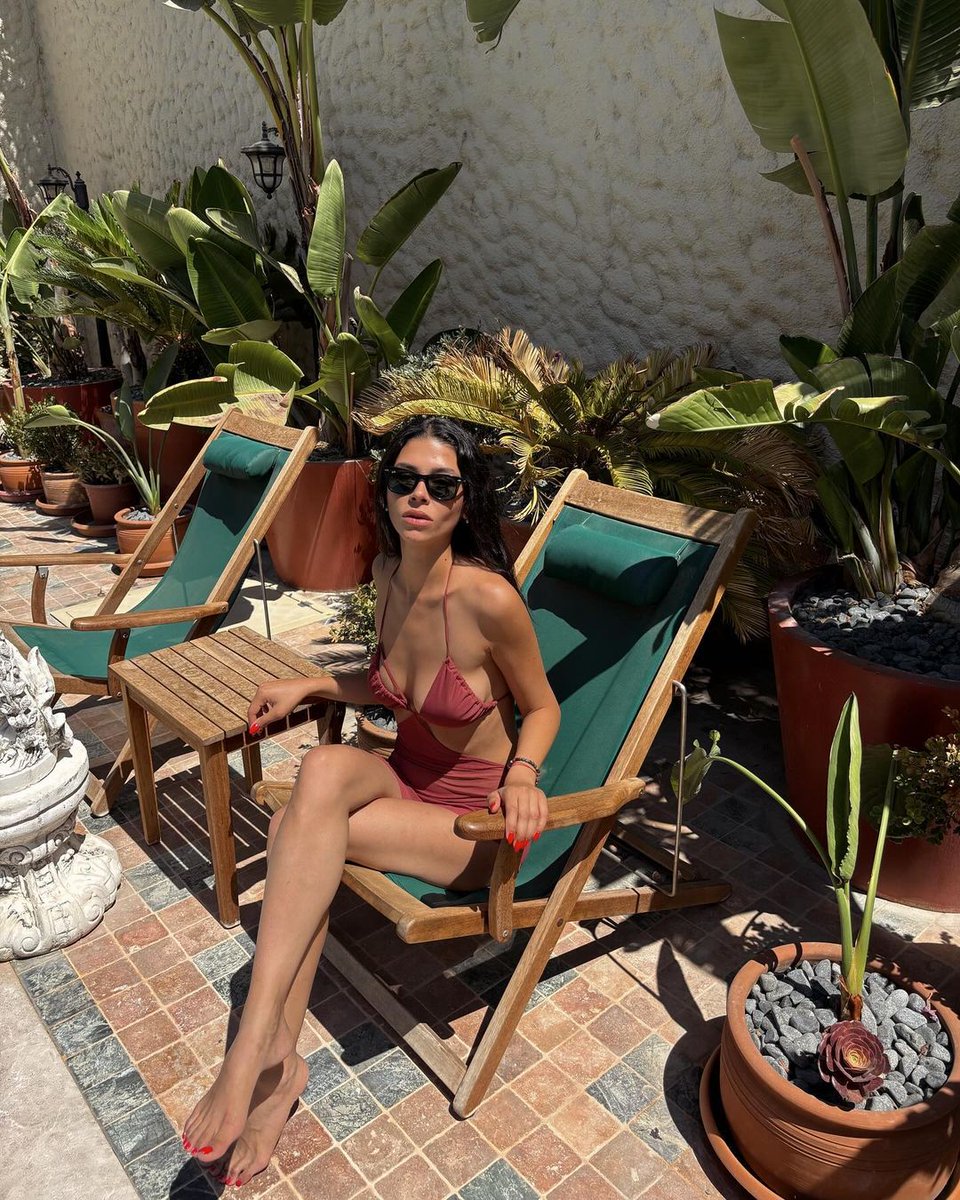 Jinsga asoslangan kultlar Porno filmda Qrim-tatar qizlar