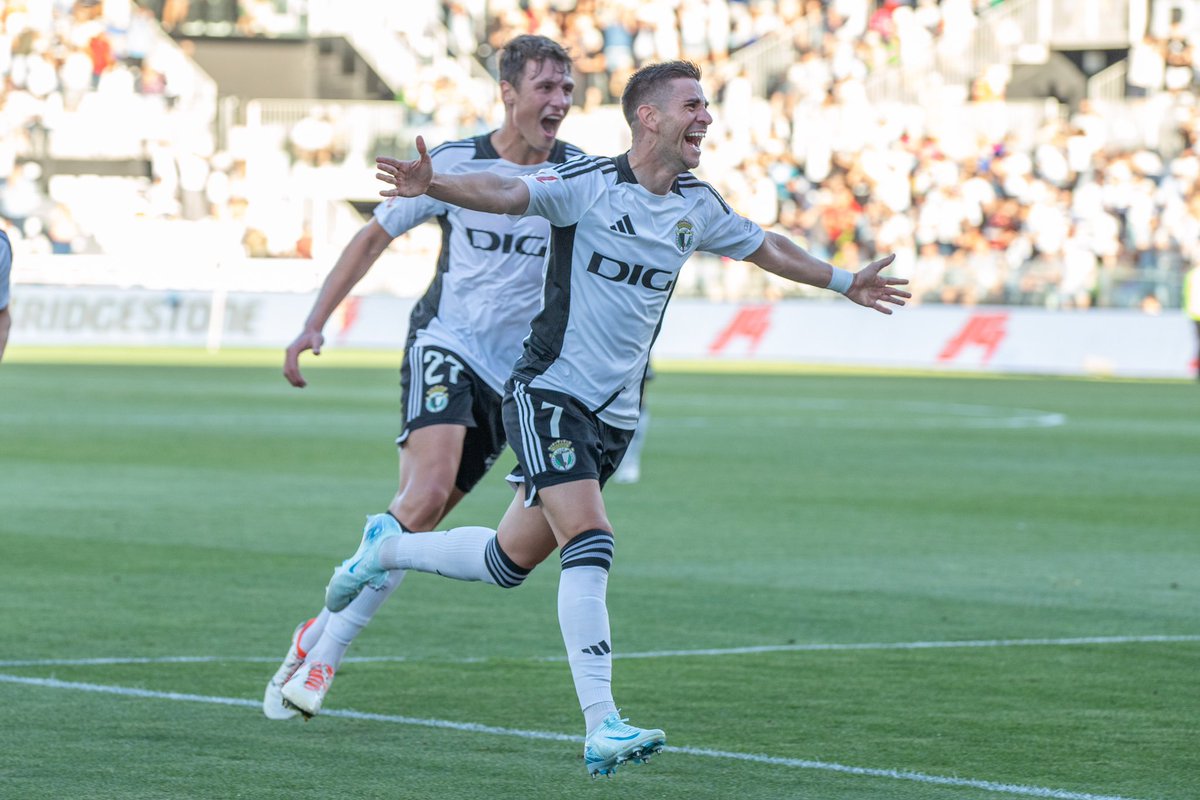 Dani Ojeda tweet media