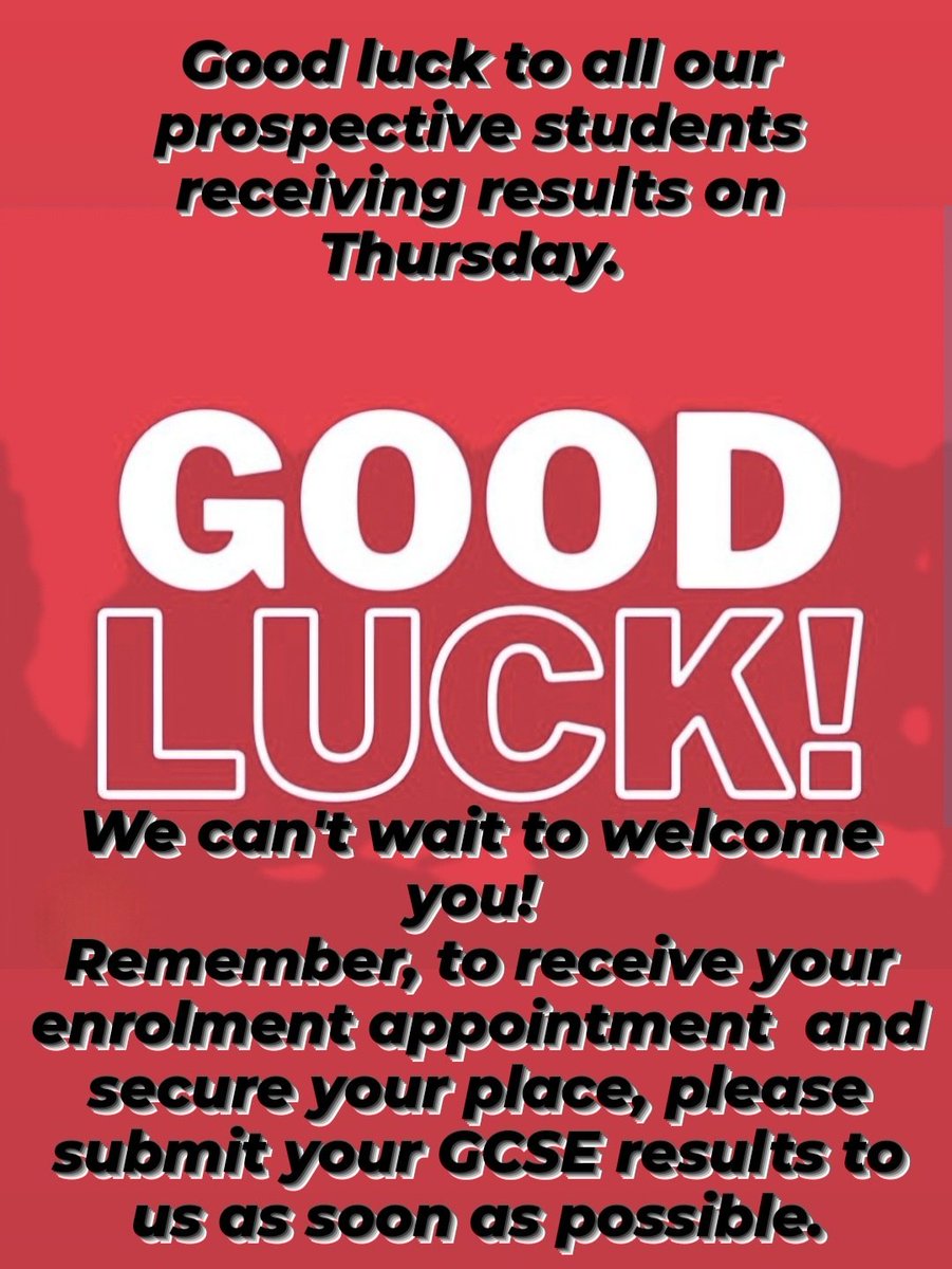 <a href="/CheadleHulmeSch/">Cheadle Hulme School</a> <a href="/WernethSchool/">Werneth School</a> <a href="/PriestnallSch/">Priestnall School</a> <a href="/MarpleHall/">Marple Hall School</a>
<a href="/ChapelHigh/">Chapel-en-le-Frith High School</a> <a href="/StAnnesRCVA/">St Anne's RC Voluntary Academy</a> @StJamesCheadle