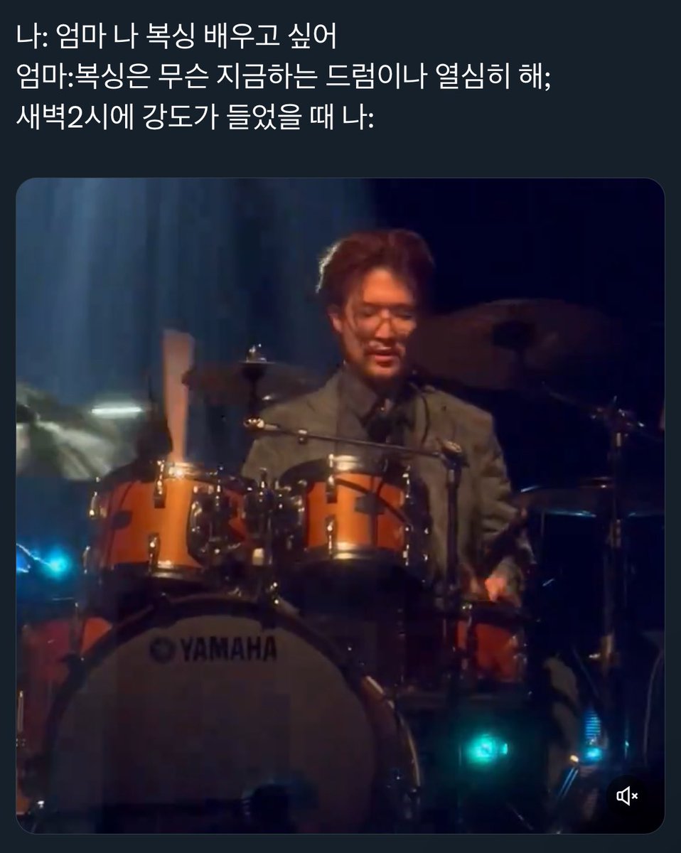 wan....⍤⃝ (@nahchive) on Twitter photo 