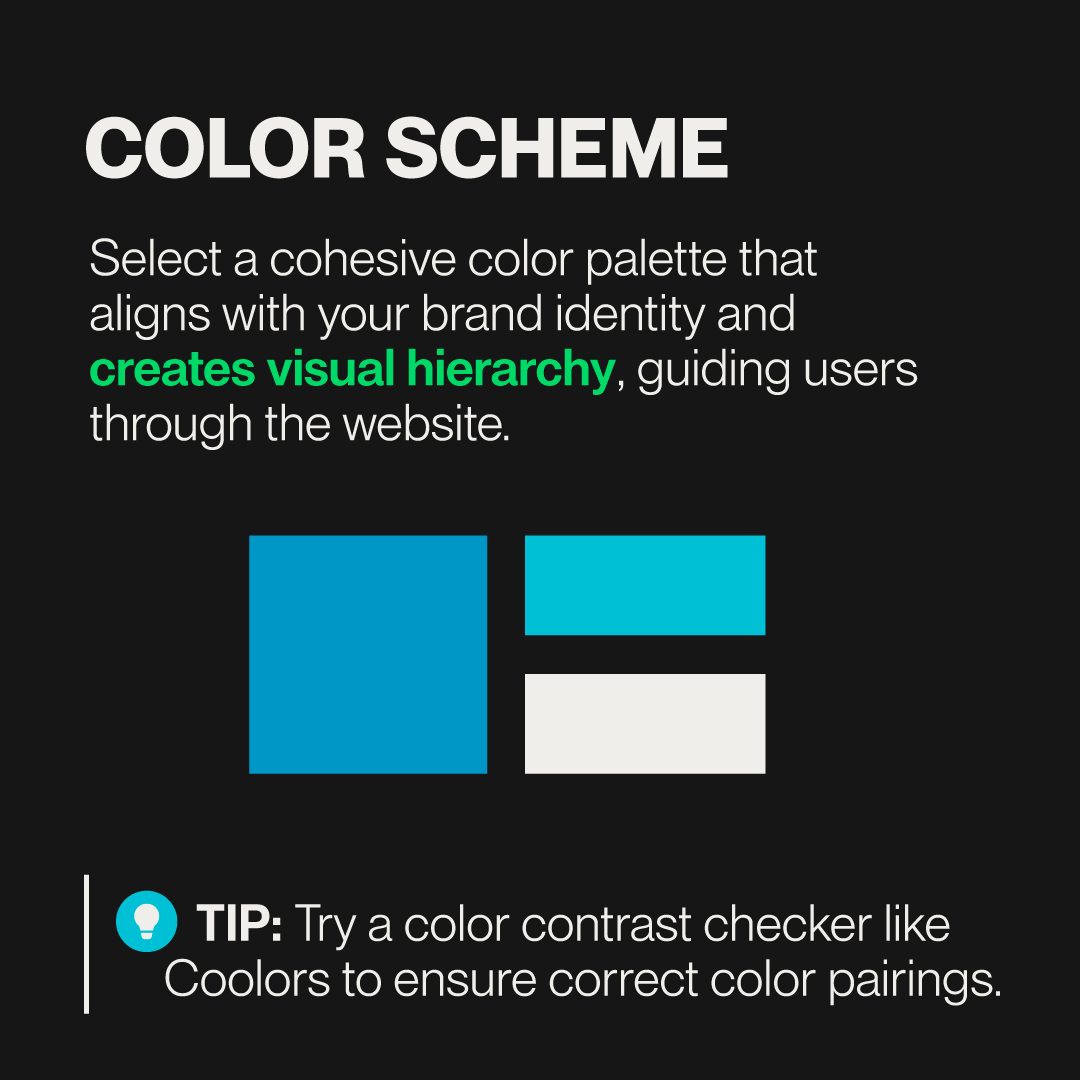 Gemini: Advanced Marketing Solutions tweet media