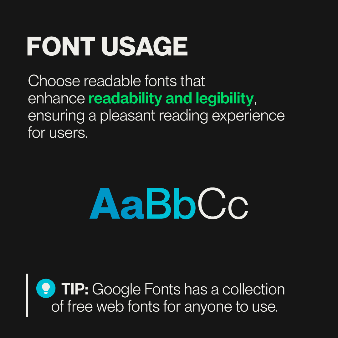 Gemini: Advanced Marketing Solutions tweet media