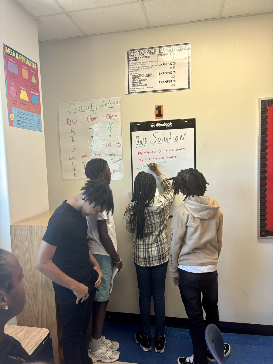 Jocelyn G. tweet media