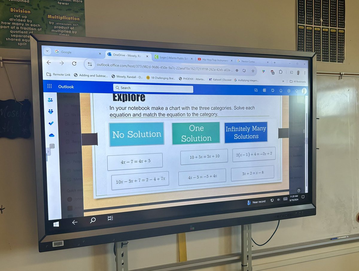 Jocelyn G. tweet media