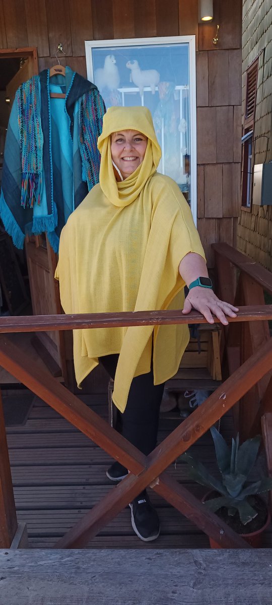 Hace exactamente un mes partías al encuentro de Dios y mi vida, la vida de nuestra hermosa familia, cambiaba por completo y para siempre. Ya nada es igual.

Han sido días muy duros, para que te voy a mentir, y a veces parece que esta tristeza será eterna, interminable.

Nico