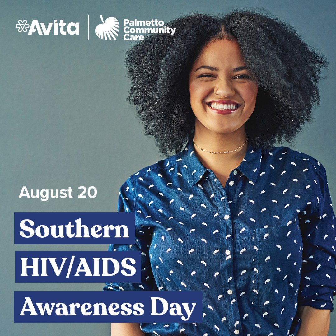 Tomorrow is a day to raise awareness about HIV in Southern communities. When we work to overcome barriers to HIV prevention, care, and treatment, we can #StopHIVTogether.  Every person who comes in for testing tomorrow will receive a $10 Wal-Mart gift card. #SHAAD