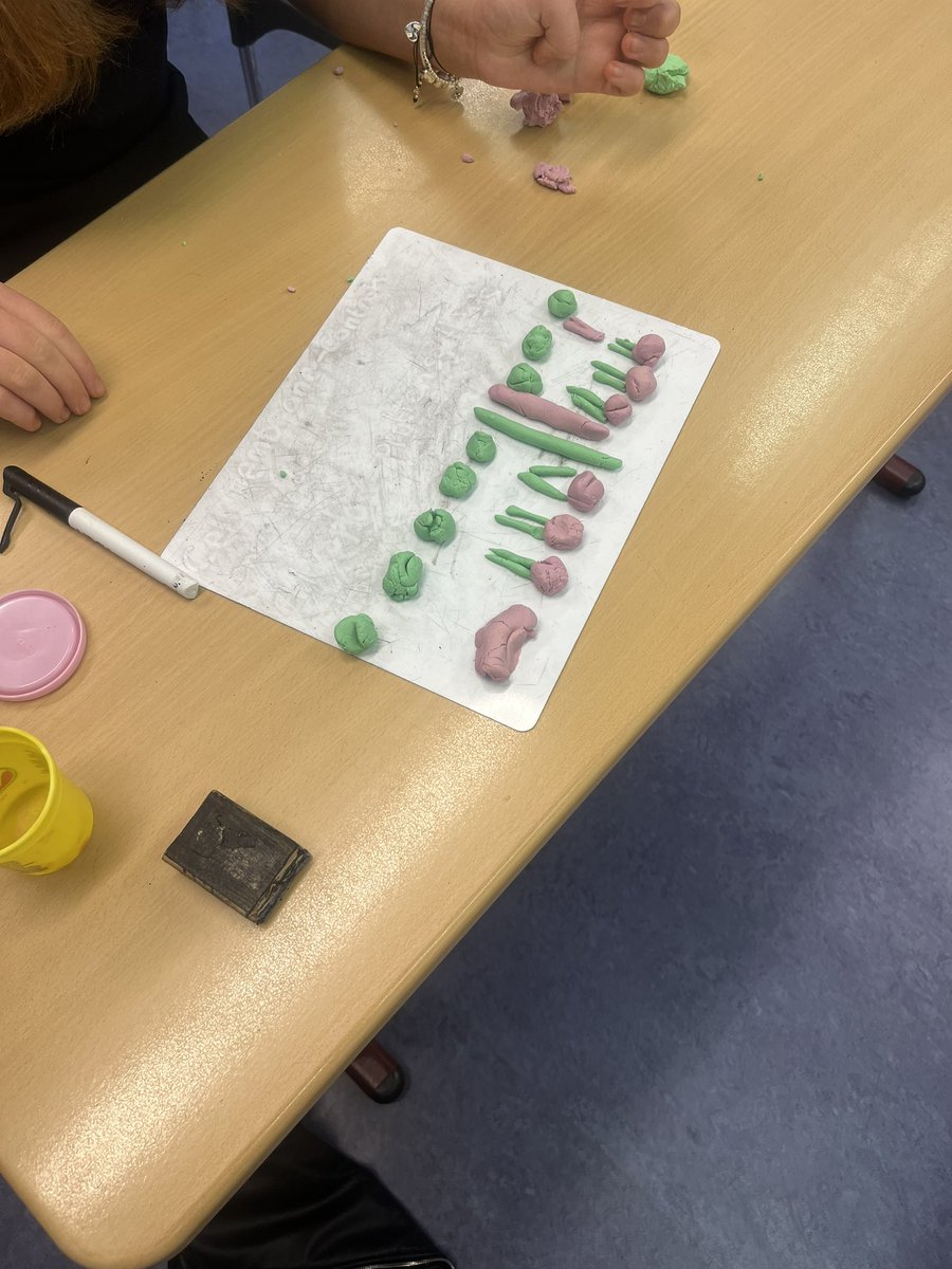 Scott Russell tweet media