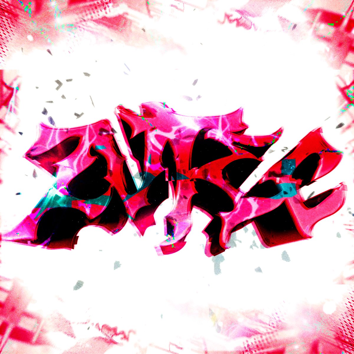 Logo gfx para <a href="/zvtec/">- zVtec -</a> 
------------------------
Tempo: 4hrs 
9h--->13h00 (BRA)