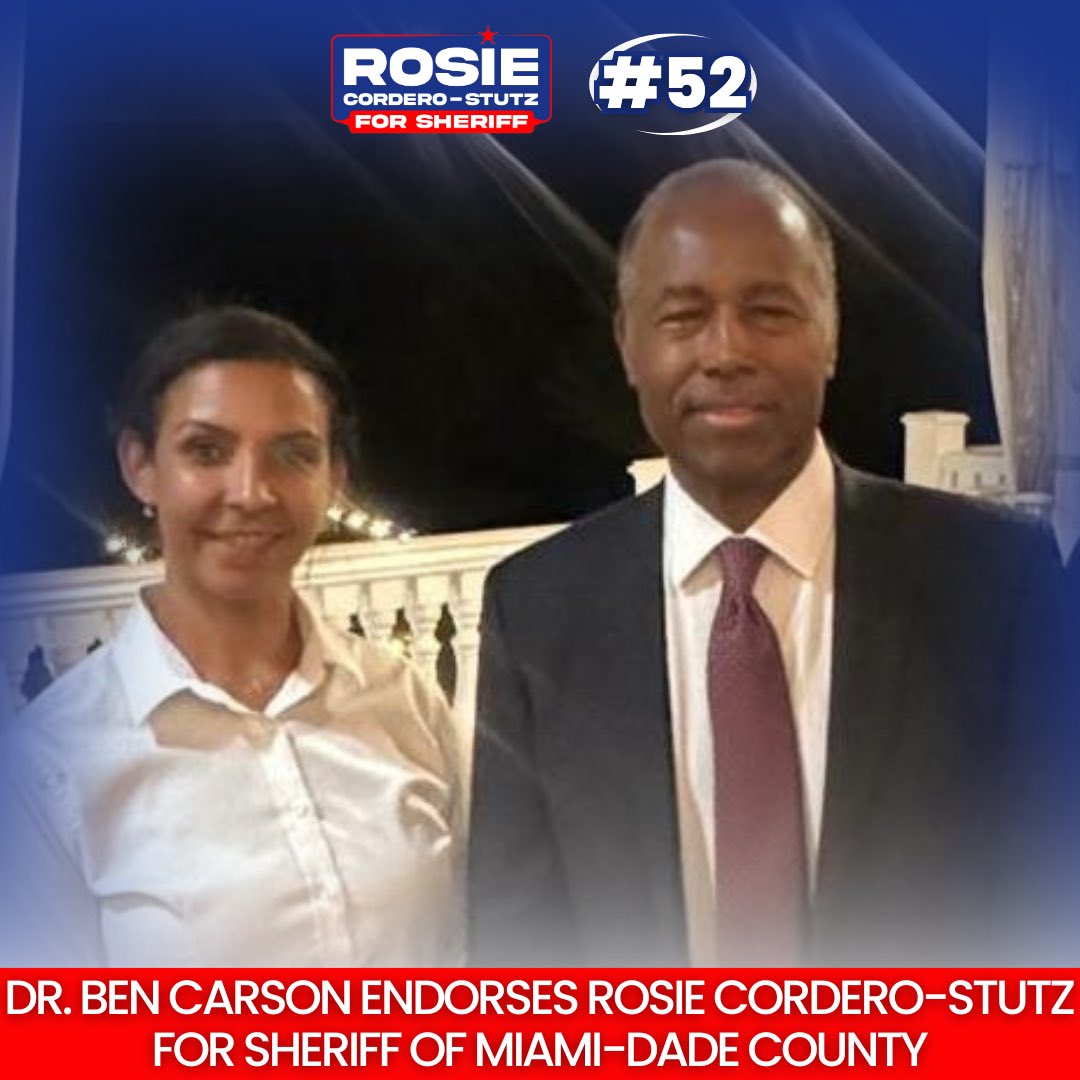 📛 Insignia de Sheriff (Estrella)・Archivo STL Gratis para ・Cults, image size:1080x1080