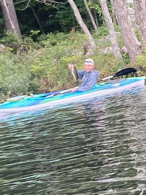 Catching bass and eating ass https://t.co/aWWSdsFwRk<a href="/tag/bodyshots"class="tags"><span>#bodyshots</span></a>