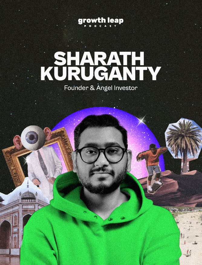 stunandawe's tweet photo. @michelgagnon @5harath @bubble @webflow Sharath also talks about his authentic approach to building an audience and a community, having done the latter a few times for companies like @ProductHunt, @draftbit, @beondeck, and @ThreadoAI. 

Listen to the full episode here: https://t.co/4jkkdqDi2h https://t.co/B2wqNmeyvQ