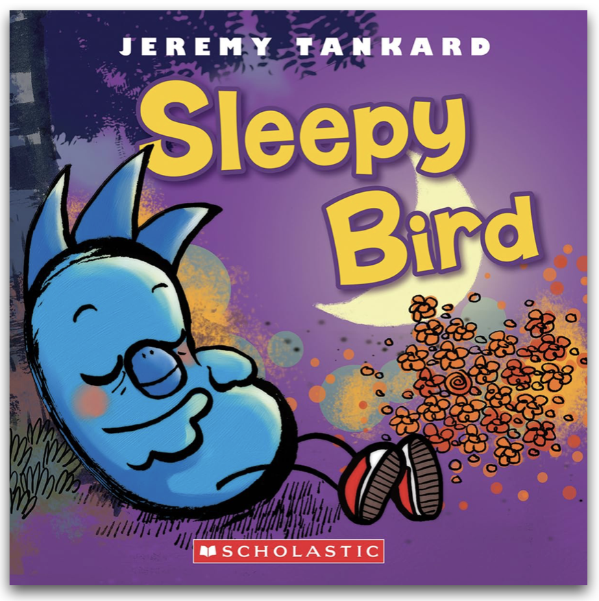 Helen Kubiw tweet media