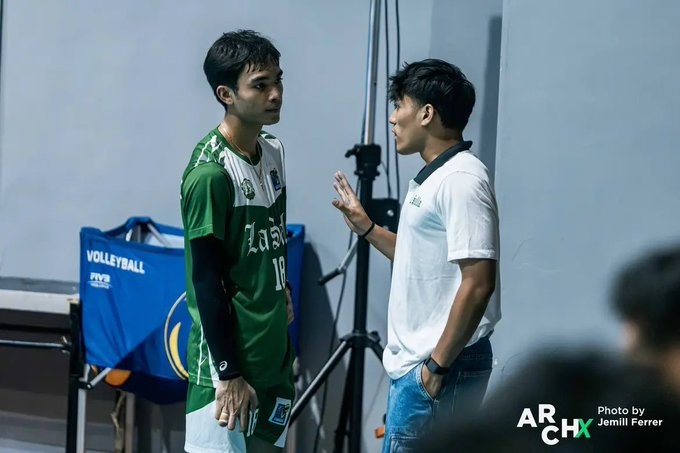 Pasahan ng Korona chz 👑