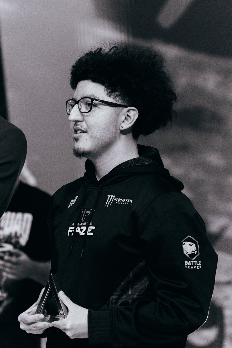 OhhRyanNiceShot's tweet image. Congratulations @ATLFaZe ✨🏆📸 #EWC2024