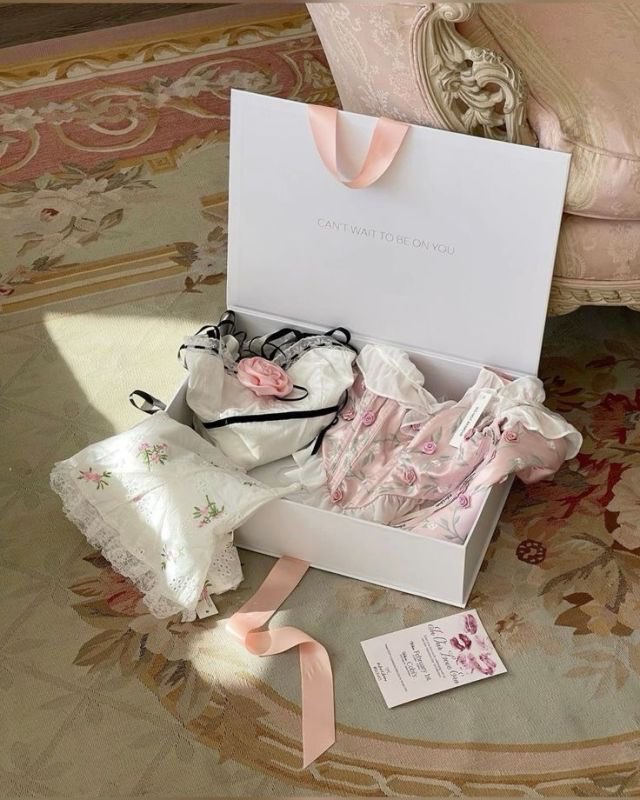 ktefairy's tweet image. 