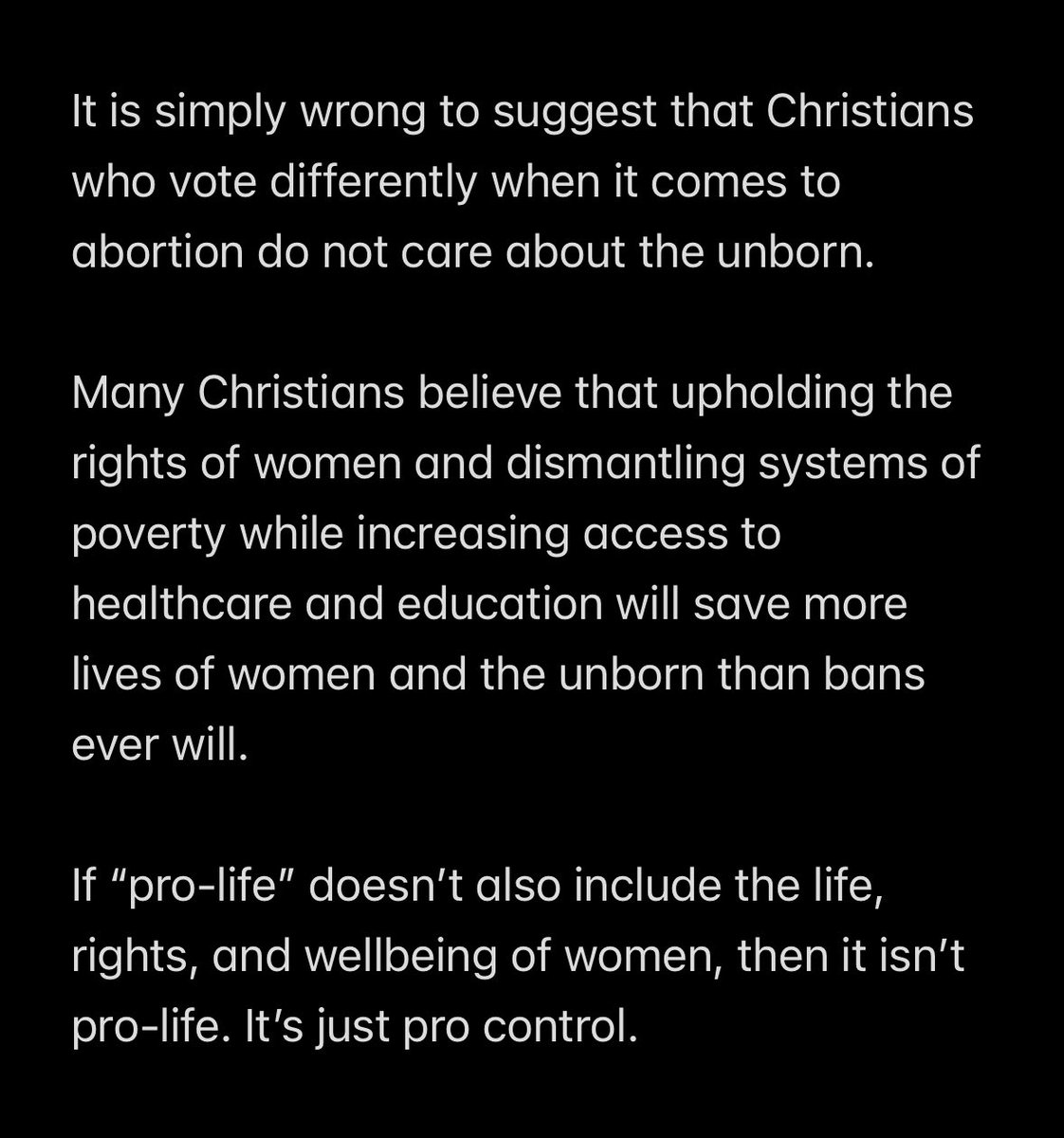 Rev. Benjamin Cremer (@brcremer) on Twitter photo 