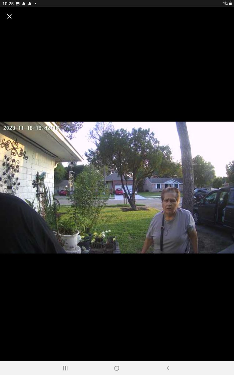 @$abeRod tweet media