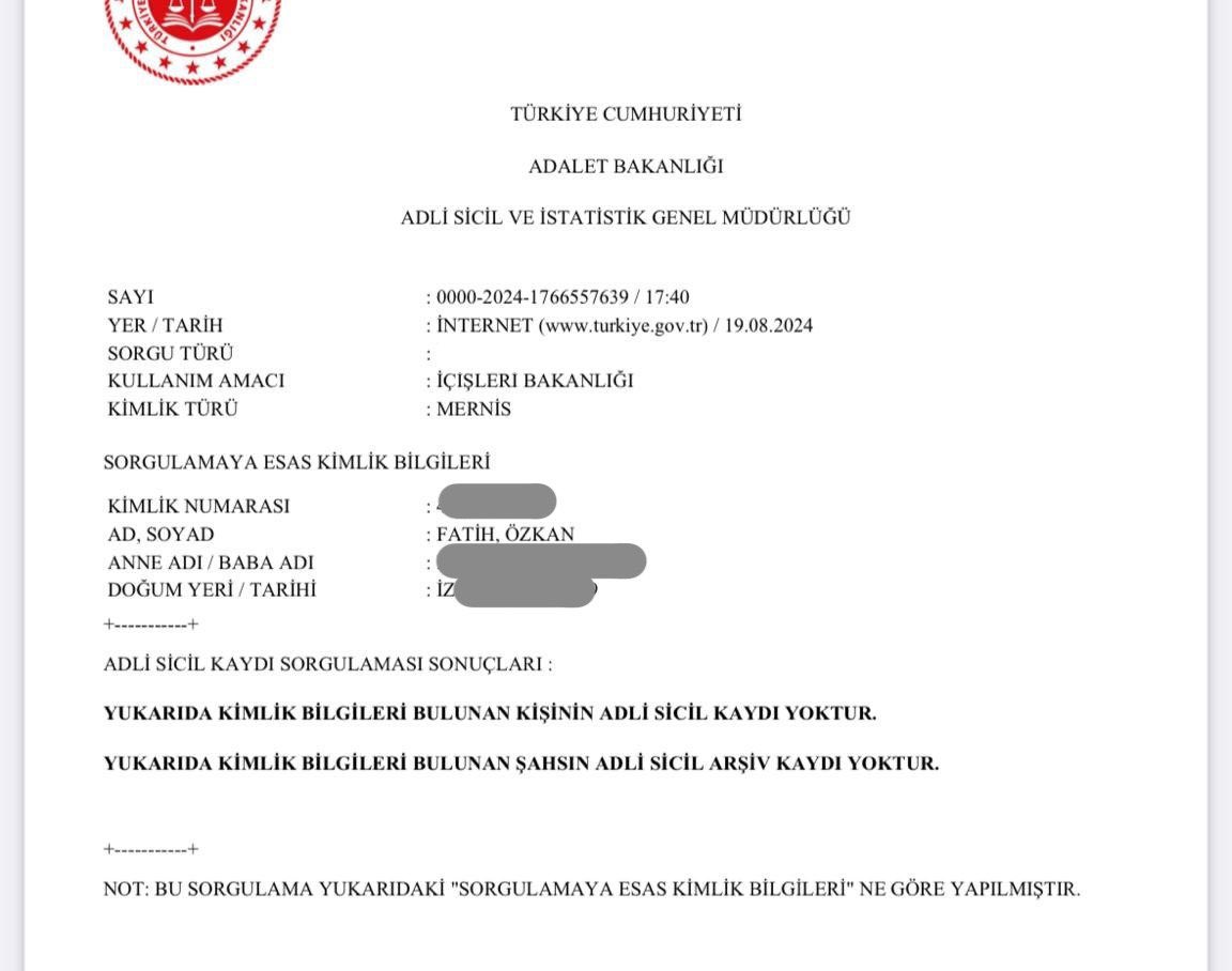 Klübe bak dedikodu üstünden resmi hesabından paylaşım yapıyor sorsan herkes düşman herkes iplerini çekiyor..