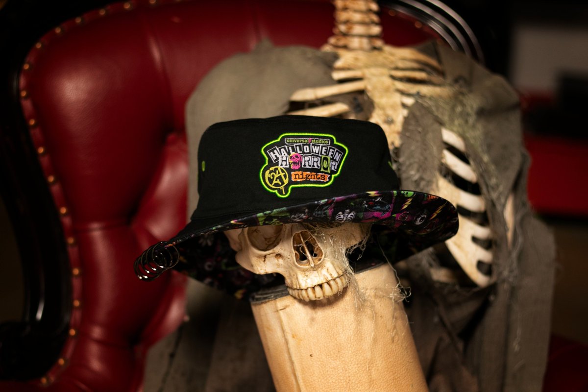 Orlando Informer tweet media