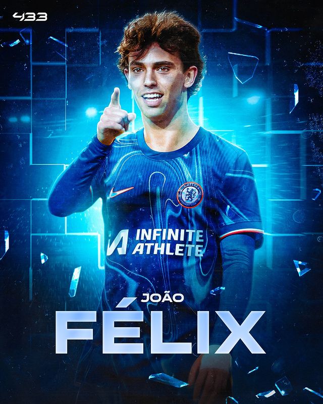 joao felix wallpaper hd 