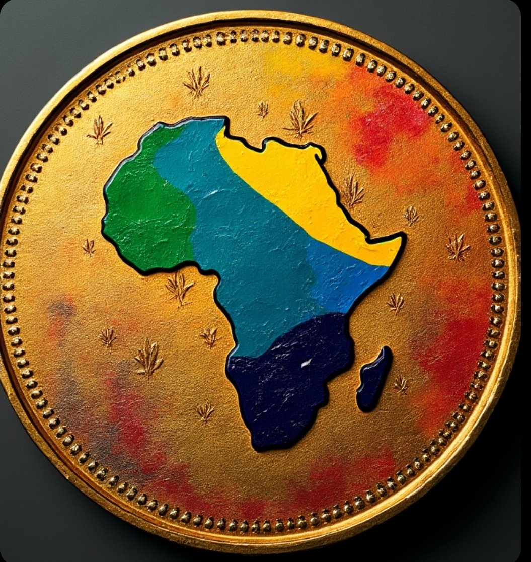 Crypto_DAP's tweet image. **#TokenEcosystem**: At its heart lies $AFR, the main token, but the #ecosystem includes: - $AFRX**: For incentives and $DAO governance, enhancing community involvement. - **#CountryTokens**: 155 flexible tokens, each representing a country, acting like localized…