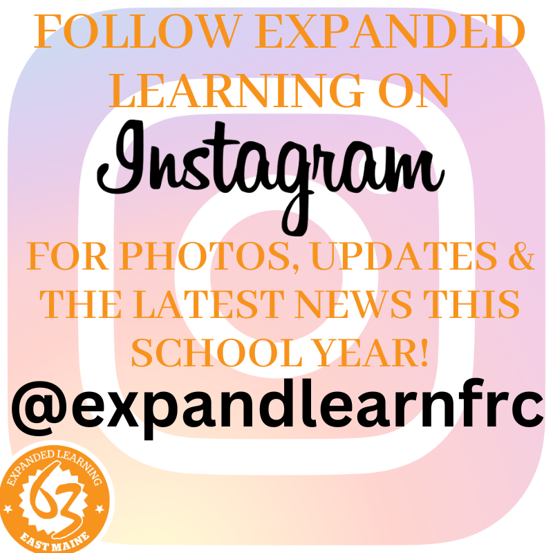 D63ExpandedLearning tweet media