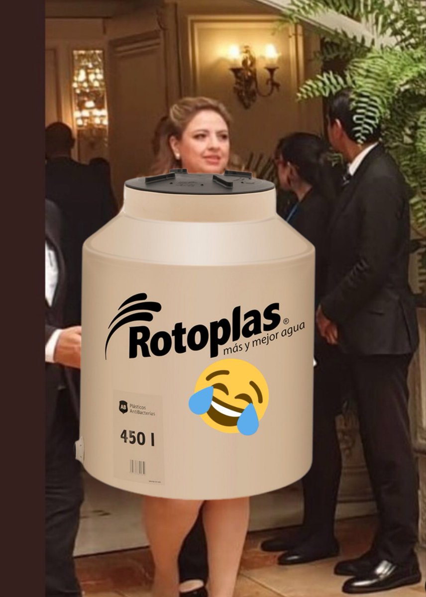 Alejandro Dumas tweet media