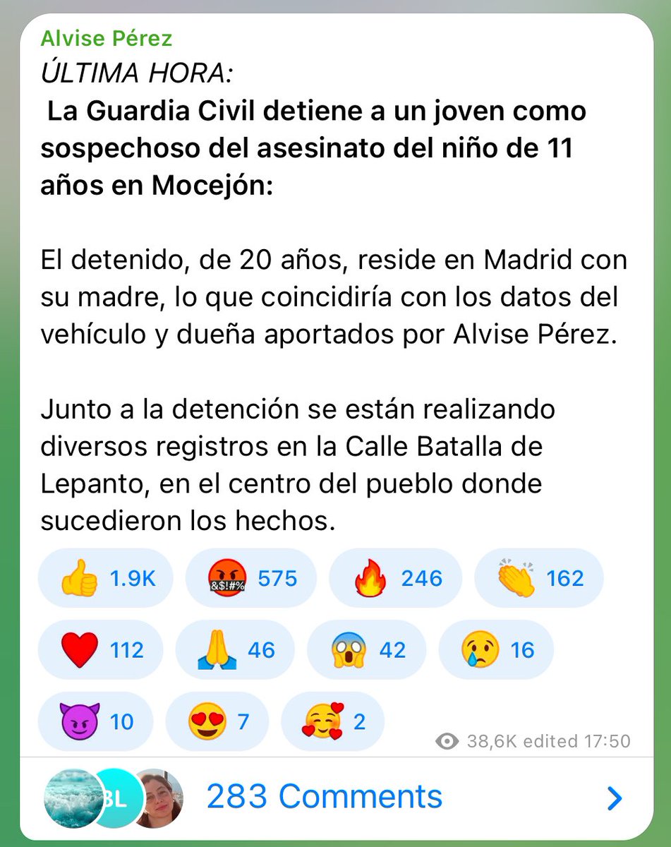 Nacho Diez tweet media