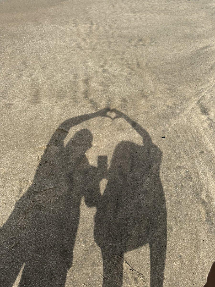 Medikalbyk's tweet image. Stubborn Academy President and First Lady 🥷🏾