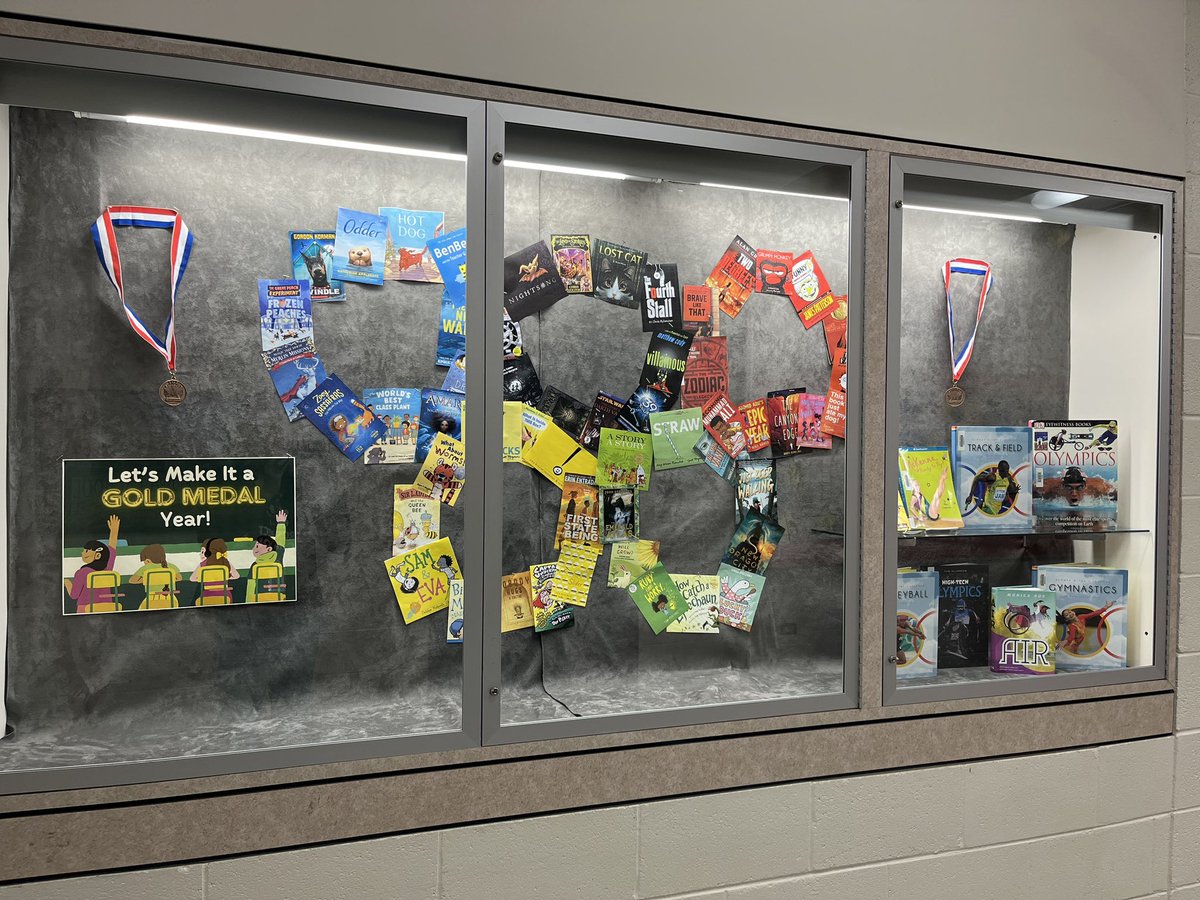 Prospect Library d181 tweet media