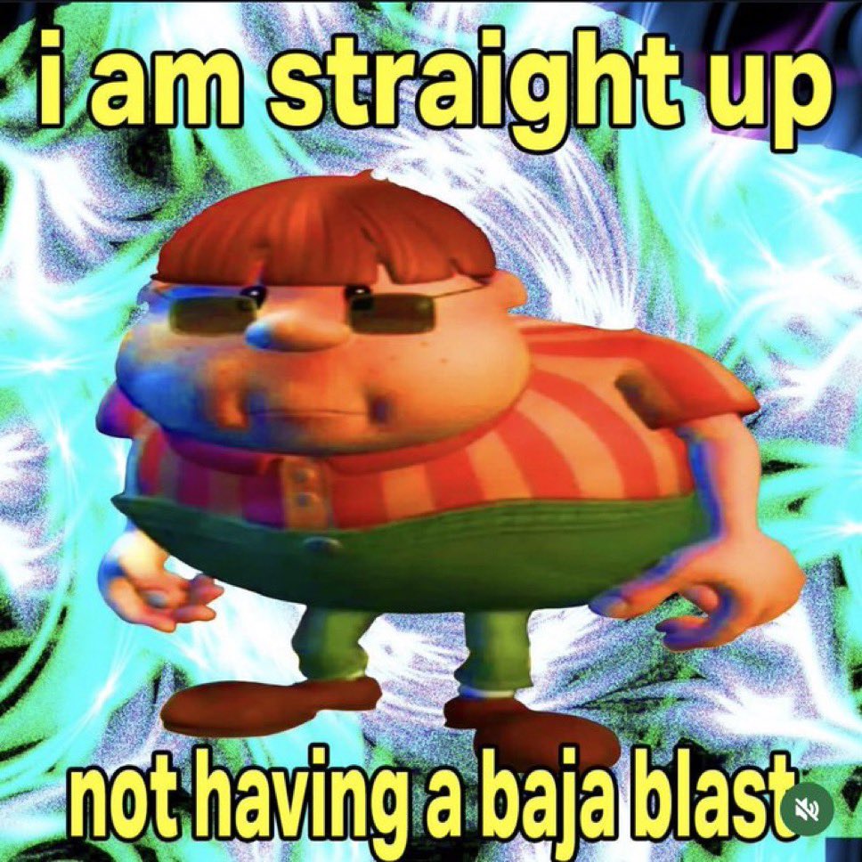 nothankskat's tweet photo. hi srry to be this person but im fund raising for my NCLEX exam because its a $200 test (on top of the $370 I already paid to APPLY to take the exam) so truly anything helps 🫶🏽  - your friendly bisexual latina woman (take care of urself first!) RTs appreciated https://t.co/ex81L6lYVR