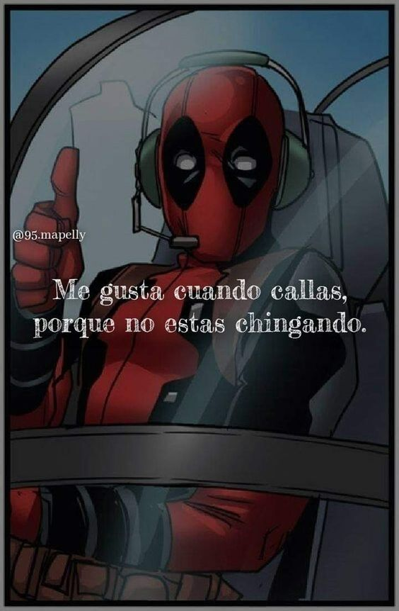 José Arias (@joseariasx) on Twitter photo 