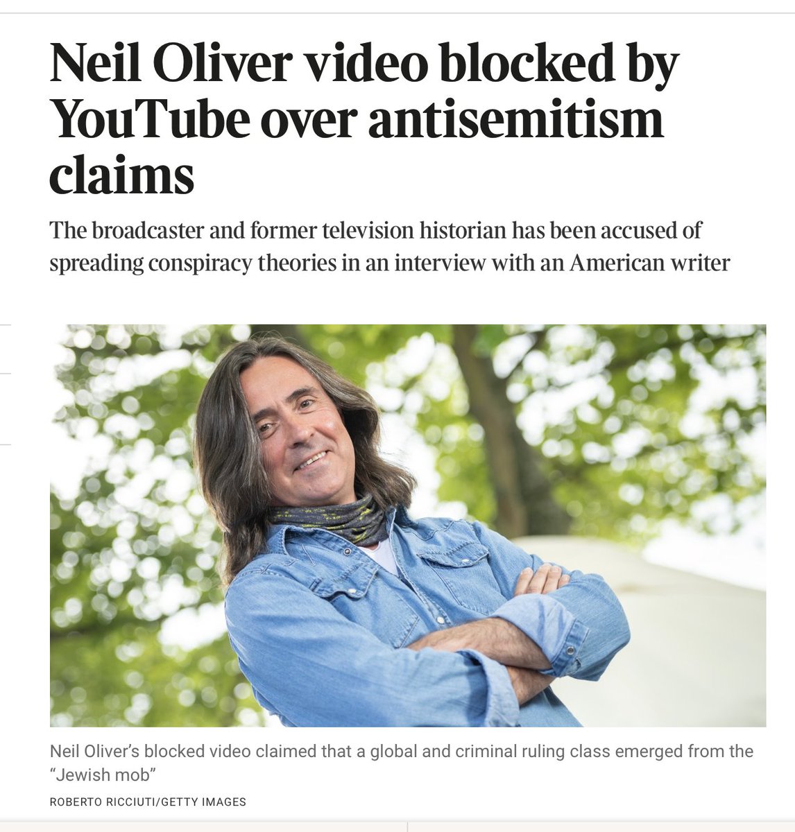 Matthew Sweet tweet media