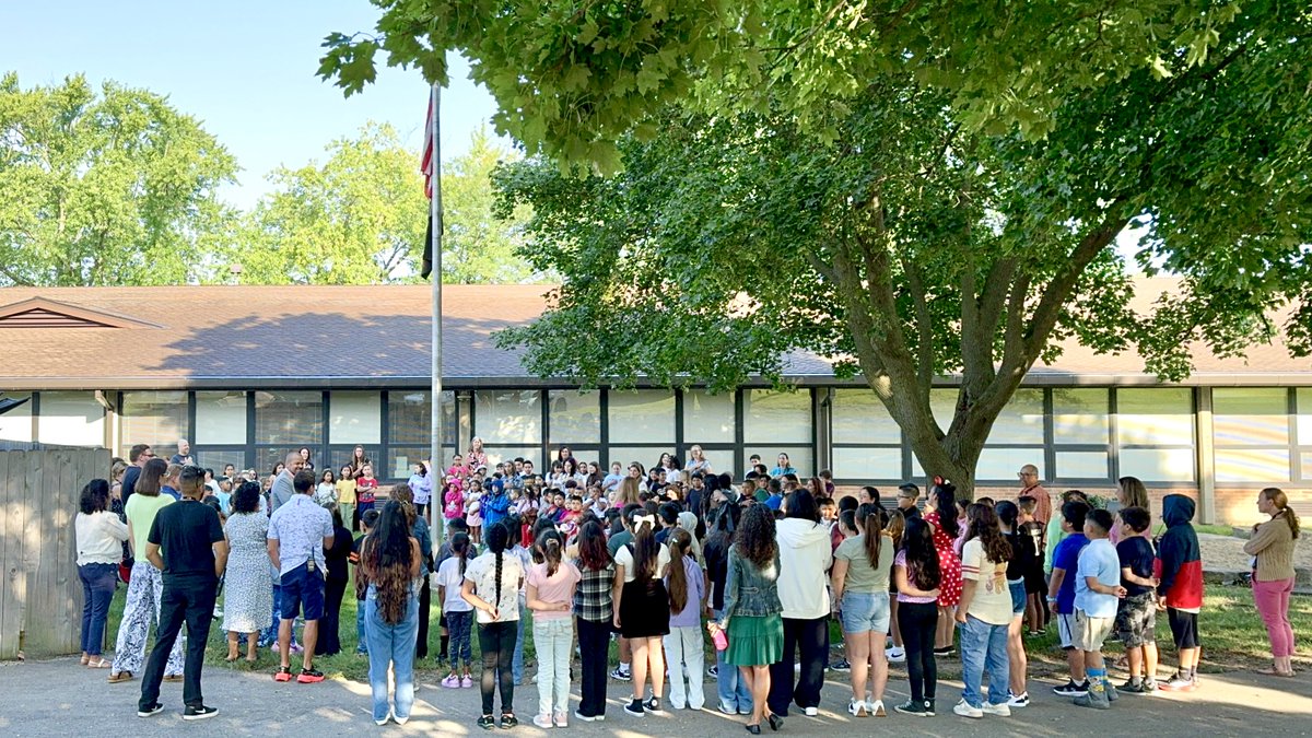 Matt J Fuller tweet media