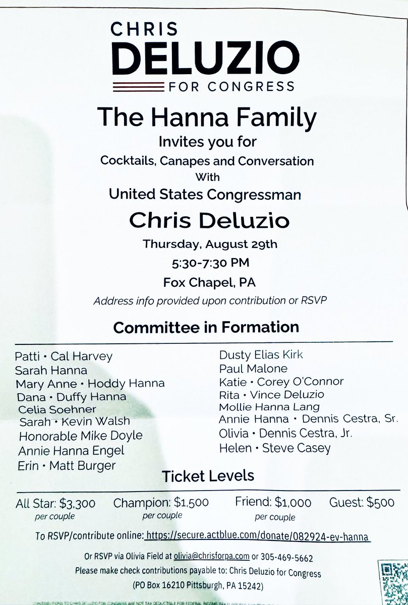 OverheardInVenice tweet media