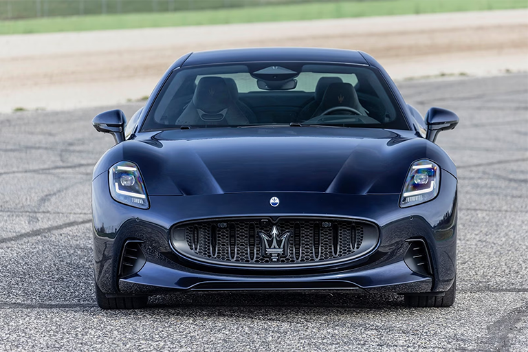 THE 2024 GRANTURISMO HAS ARRIVED AT MASERATI STUART !

Orders yours today! rpb.li/SA3GY

#MaseratiStuart #StuartFL