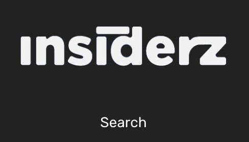 Insiderz___'s tweet photo. New day, new tool… New announcement soon ⏰👀 https://t.co/Sq8l82bRE6