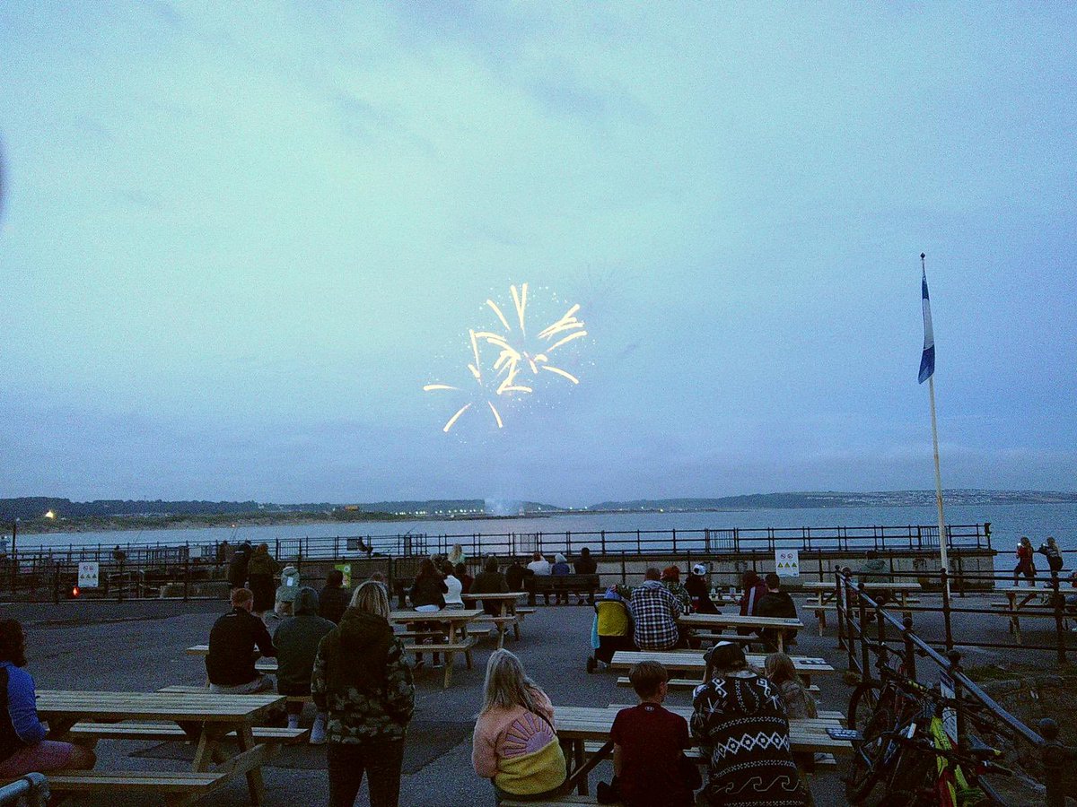 GEORGIA_ tweet media