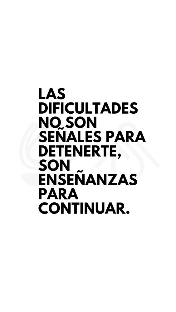 Armando Solis (@armsolisando) on Twitter photo 