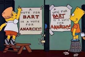 evan loves worf (@esjesjesj) on Twitter photo 