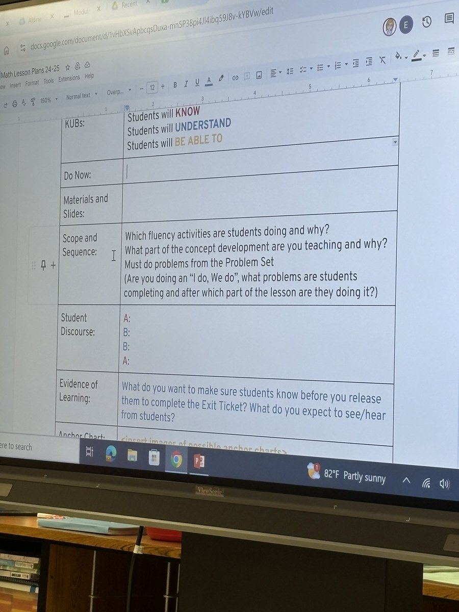 Stephanie Flores, M. Ed. (@slflores77338) on Twitter photo Intentional planning in 5th grade Math CBPL <a href="/DunnES_AISD/">Dunn Elementary AISD</a> #TogetherWeThrive #AldineImpact <a href="/delgadong94/">Altagracia H Delgado</a> <a href="/Freeman_Math/">Jovan Freeman</a> <a href="/MsCaswell3/">Kayla Caswell Brooks</a> <a href="/ArtishaHolmes/">Artisha Holmes</a> <a href="/LuxySpears/">Xx sexyi porn</a> <a href="/GomezTempleton/">Mrs. Gómez-Templeton</a> Intentional planning in 5th grade Math CBPL <a href="/DunnES_AISD/">Dunn Elementary AISD</a> #TogetherWeThrive #AldineImpact <a href="/delgadong94/">Altagracia H Delgado</a> <a href="/Freeman_Math/">Jovan Freeman</a> <a href="/MsCaswell3/">Kayla Caswell Brooks</a> <a href="/ArtishaHolmes/">Artisha Holmes</a> <a href="/LuxySpears/">Xx sexyi porn</a> <a href="/GomezTempleton/">Mrs. Gómez-Templeton</a>
