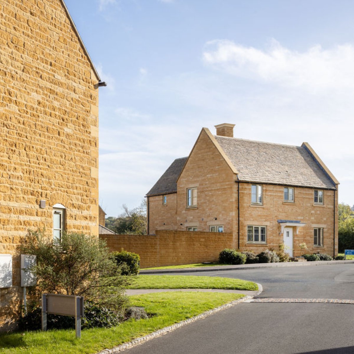 Brickability tweet media