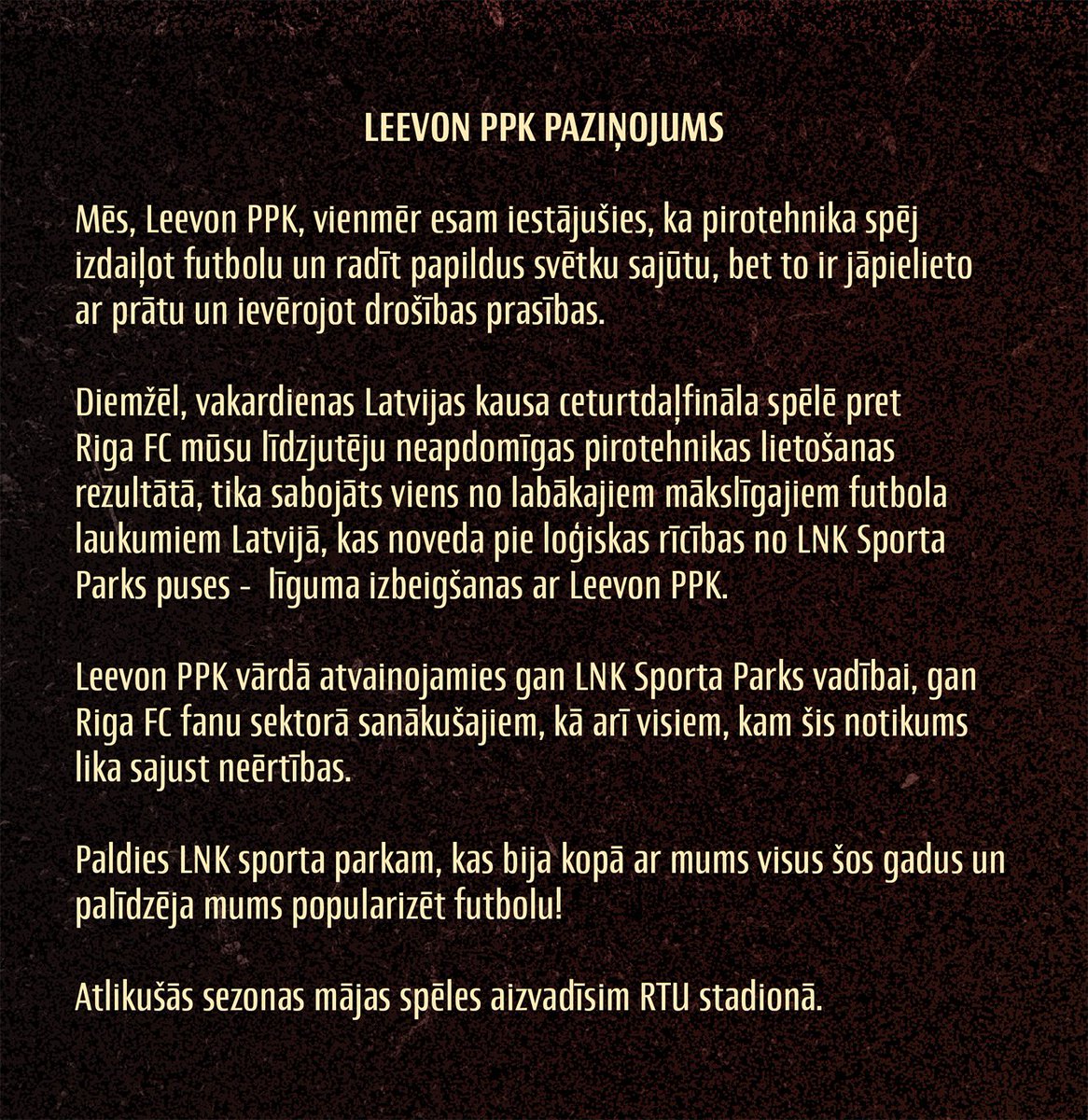 PaParisKausiem's tweet photo. https://t.co/MO8jAex1Iu