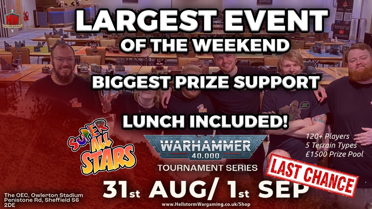 what a cool image, it would be CRAZY to retweet it.