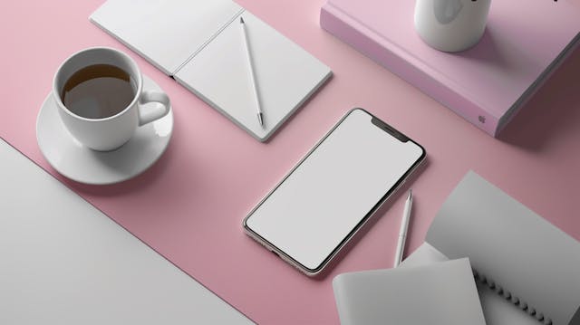 Carbon_Acc's tweet image. Discover our free tax app to effortlessly track receipts and expenses, access powerful calculators, and utilize other efficient finance tracking tools.

Download now and enter the code: 0816 to access 👉 carbonaccountancy.co.uk/resources/app 

#FinanceTools #TaxApp #AskCarbon