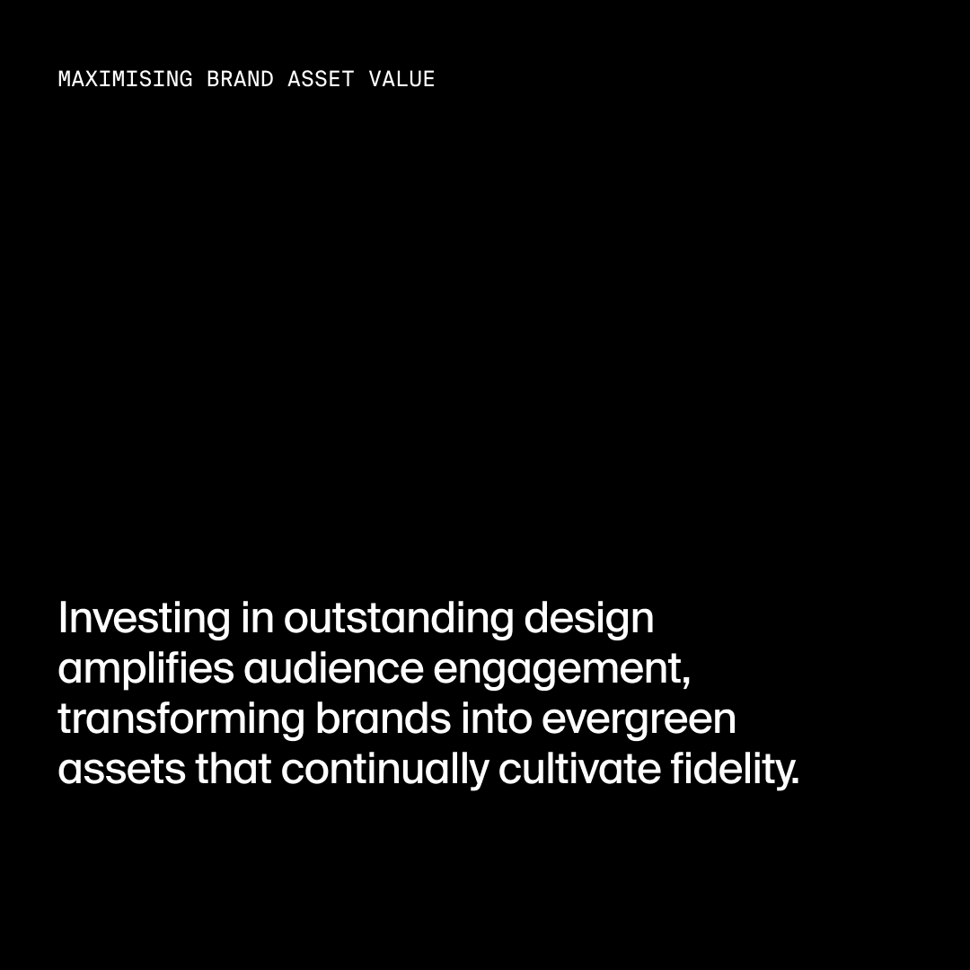 integr_l's tweet photo. Your brand's digital presence is your first handshake with potential users — make it memorable.

#integralweb3 #web3 #web3branding #usertrust #digitialidentity #strategicdesign https://t.co/upB6KDKLuu